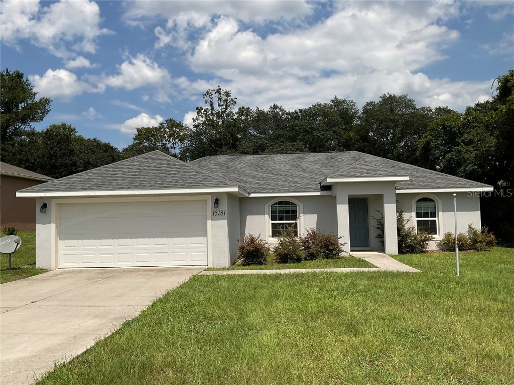 15181 SW 47th Court Ocala FL 34473 OM683907 image1