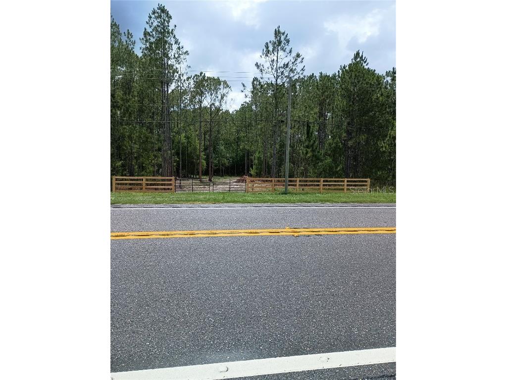 15182 Commonwealth Avenue N Polk City FL 33868 S5111953 image1