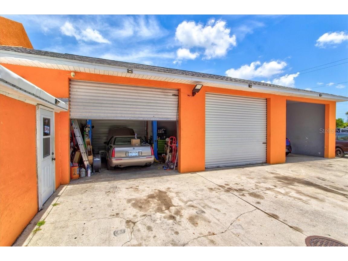 15182 Dahlgren Avenue Port Charlotte FL 33953 A4575663 image11