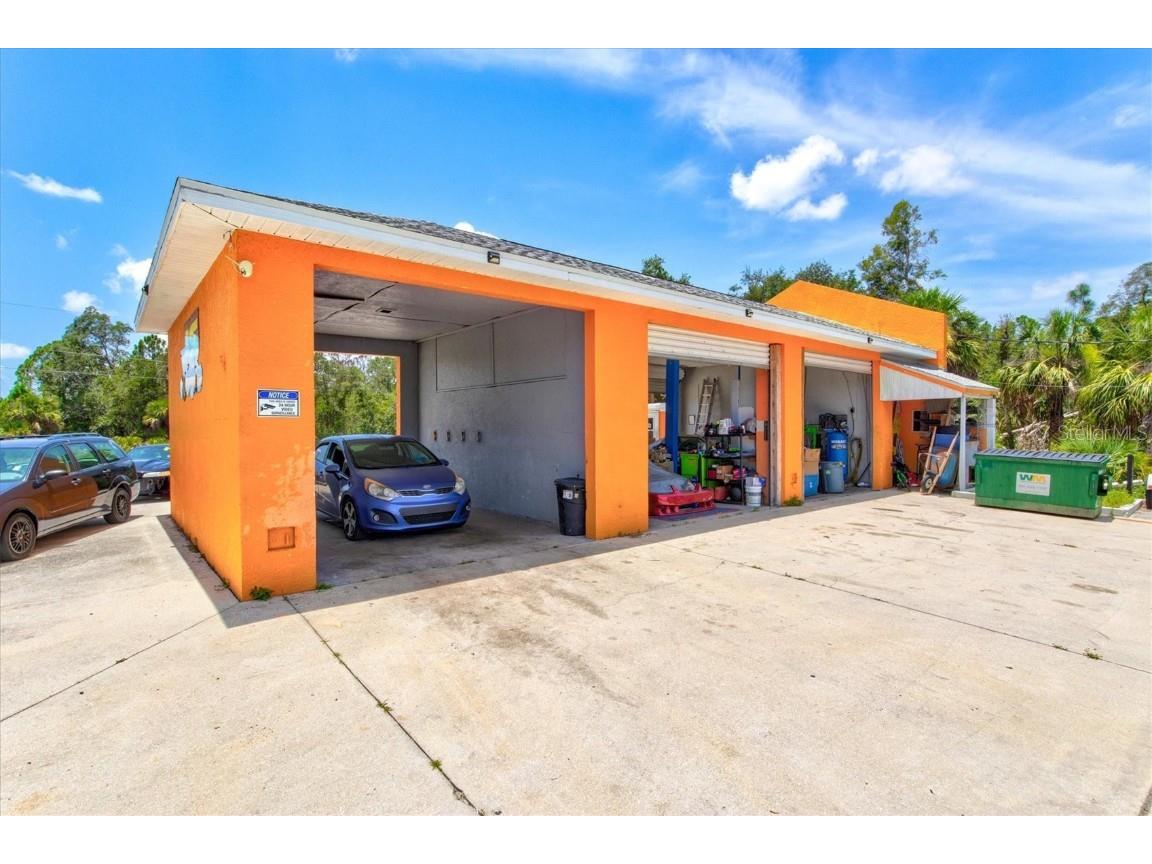 15182 Dahlgren Avenue Port Charlotte FL 33953 A4575663 image12