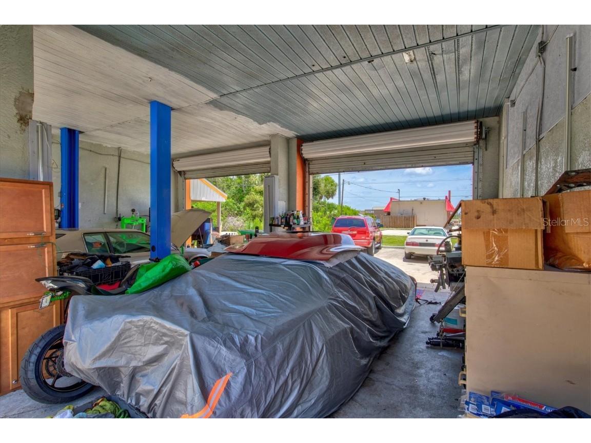 15182 Dahlgren Avenue Port Charlotte FL 33953 A4575663 image13