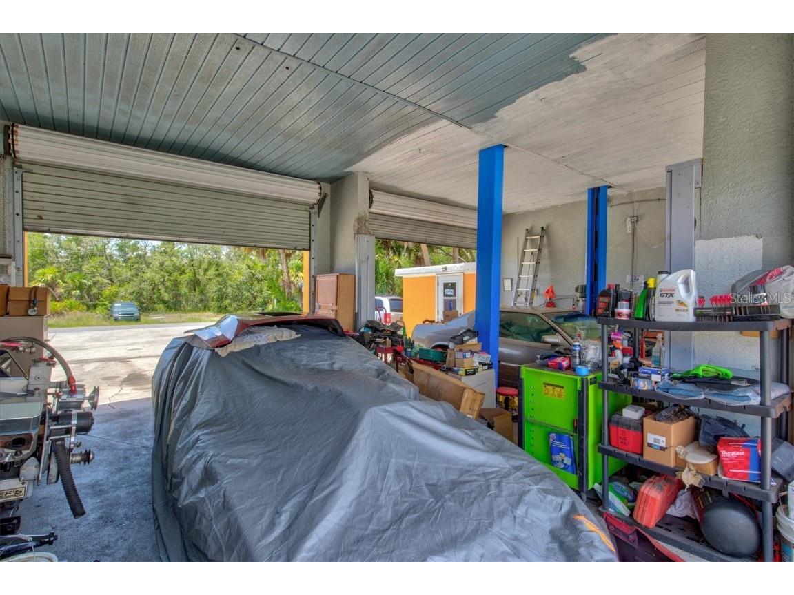 15182 Dahlgren Avenue Port Charlotte FL 33953 A4575663 image14