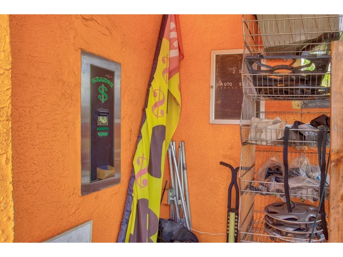 15182 Dahlgren Avenue Port Charlotte FL 33953 A4575663 image15