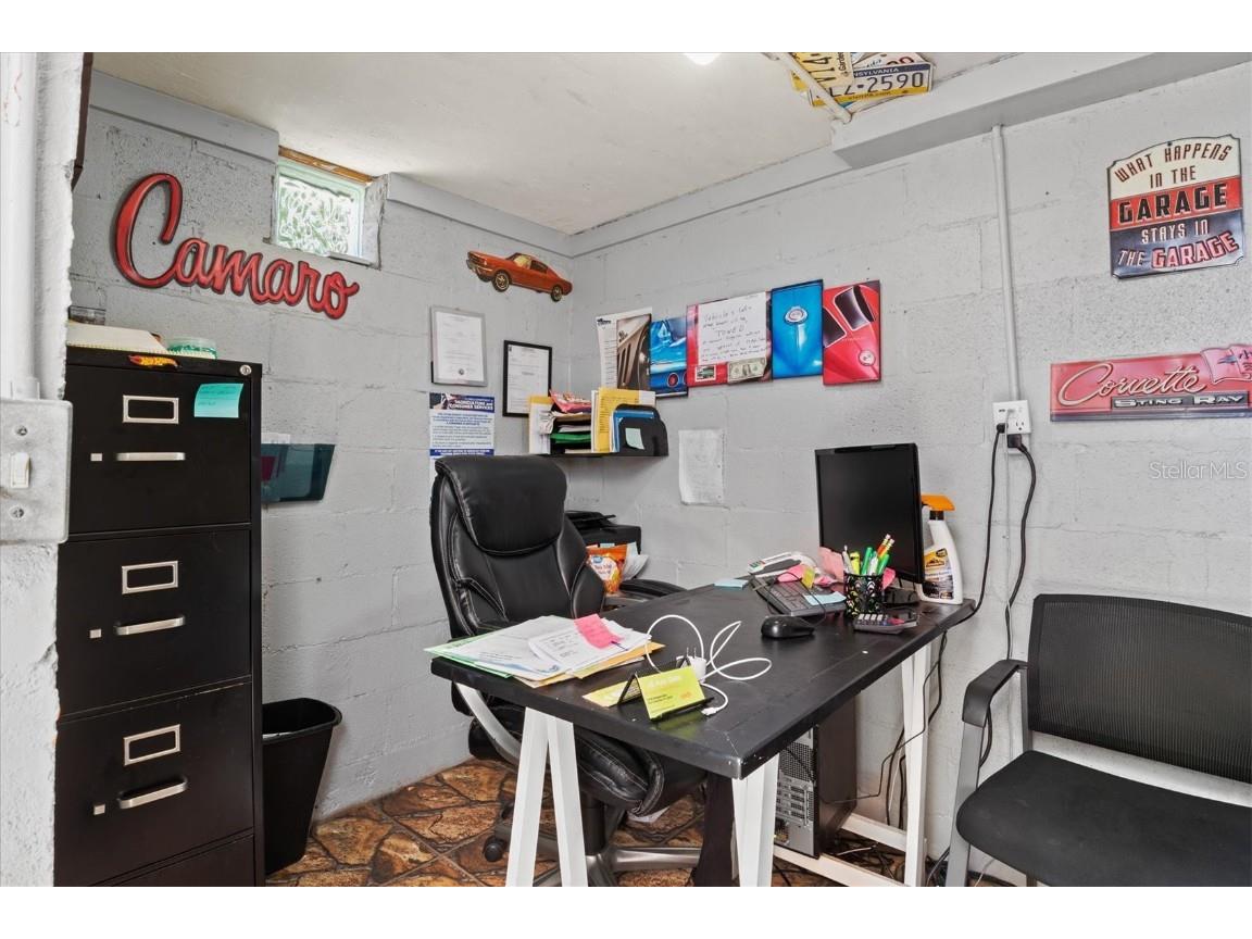 15182 Dahlgren Avenue Port Charlotte FL 33953 A4575663 image16