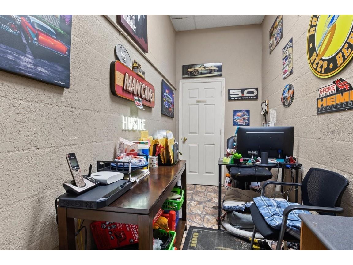 15182 Dahlgren Avenue Port Charlotte FL 33953 A4575663 image17