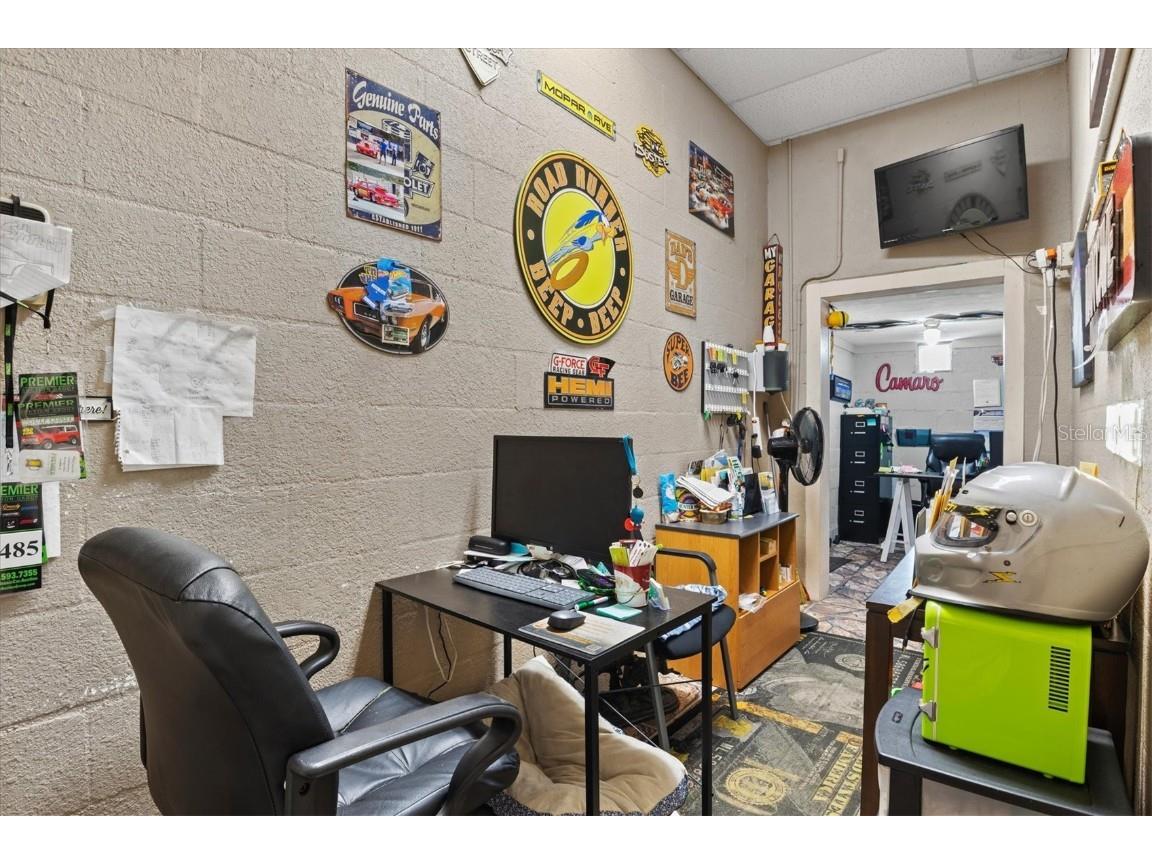 15182 Dahlgren Avenue Port Charlotte FL 33953 A4575663 image18