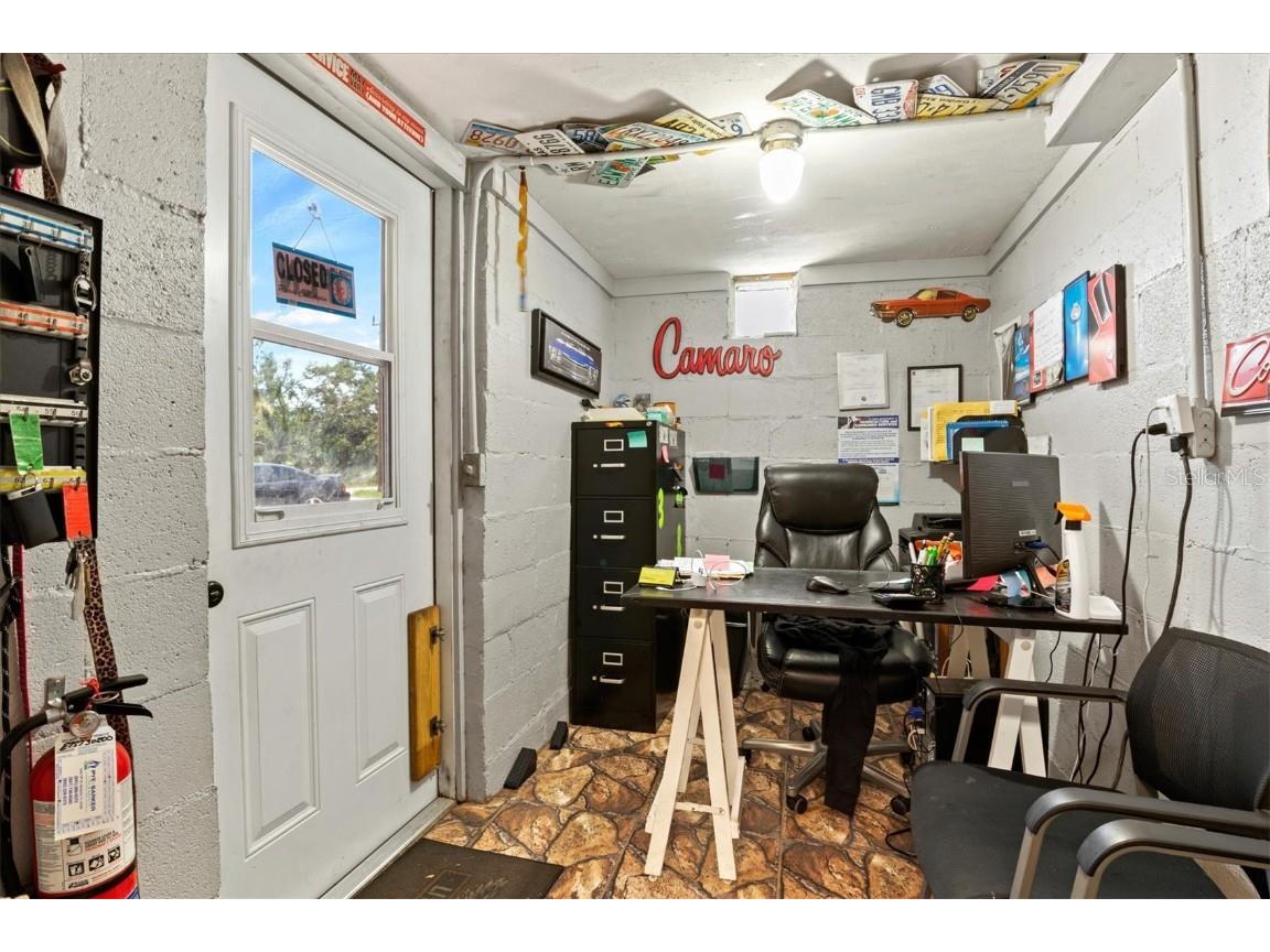 15182 Dahlgren Avenue Port Charlotte FL 33953 A4575663 image19