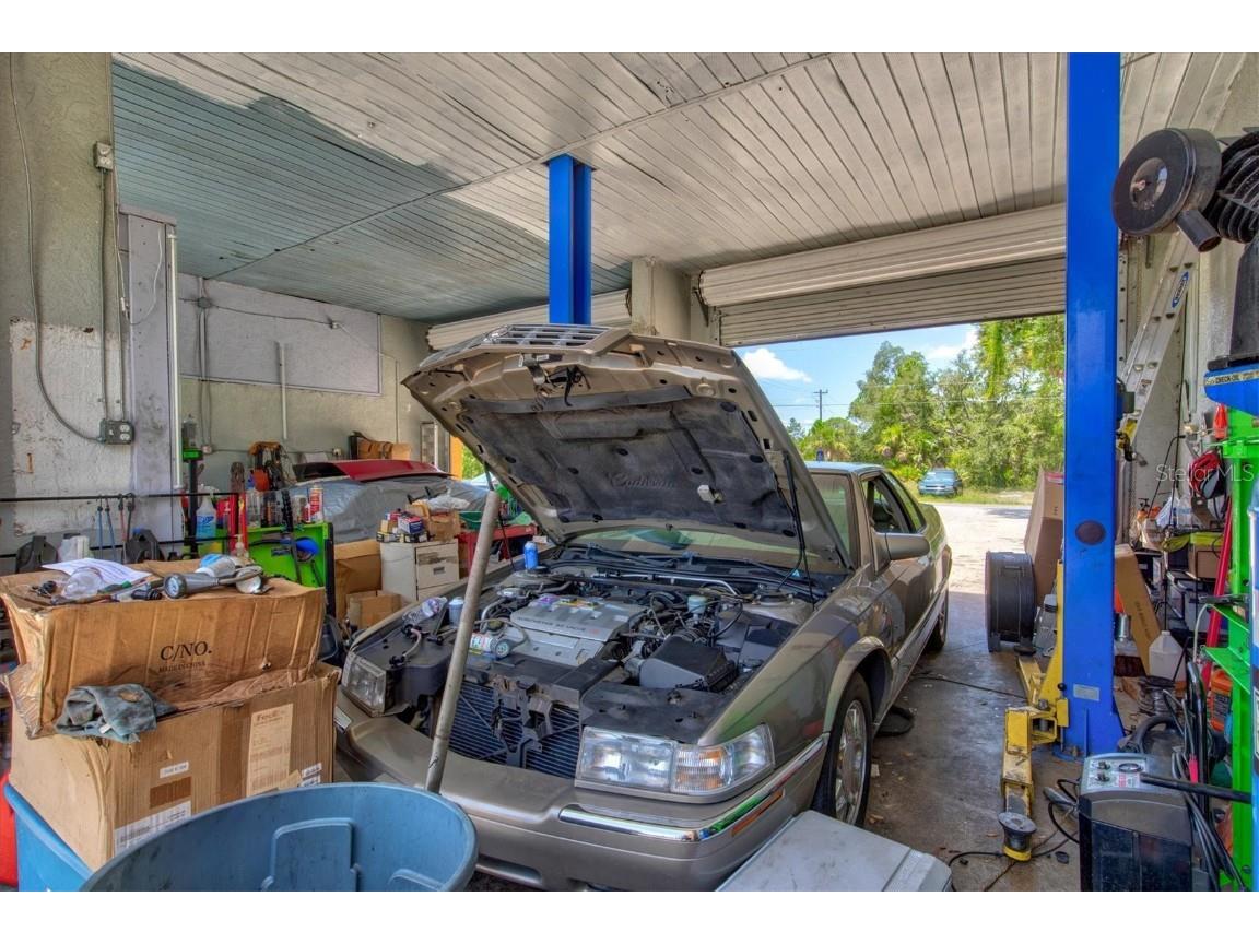 15182 Dahlgren Avenue Port Charlotte FL 33953 A4575663 image20