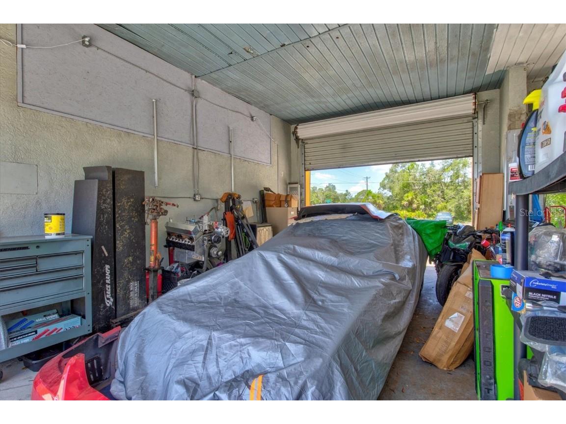 15182 Dahlgren Avenue Port Charlotte FL 33953 A4575663 image21