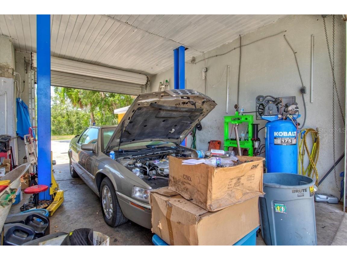 15182 Dahlgren Avenue Port Charlotte FL 33953 A4575663 image22