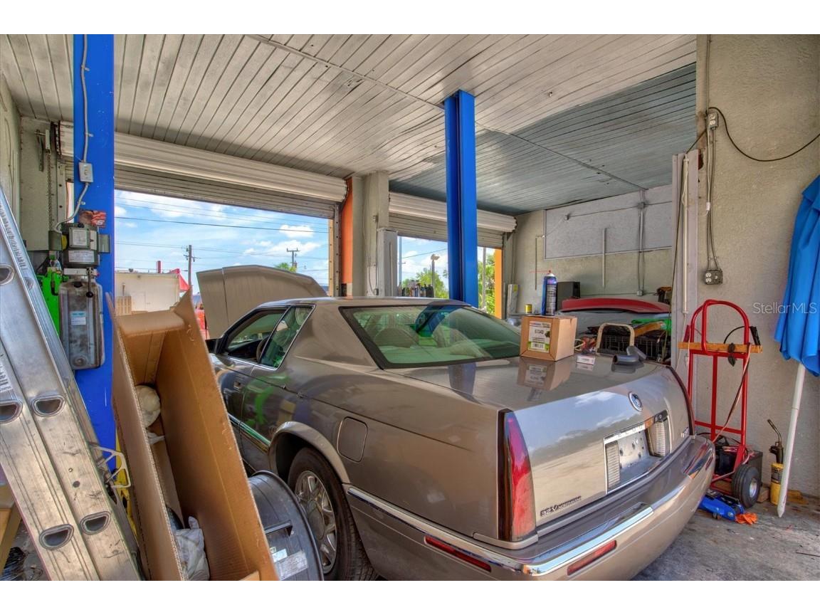 15182 Dahlgren Avenue Port Charlotte FL 33953 A4575663 image23