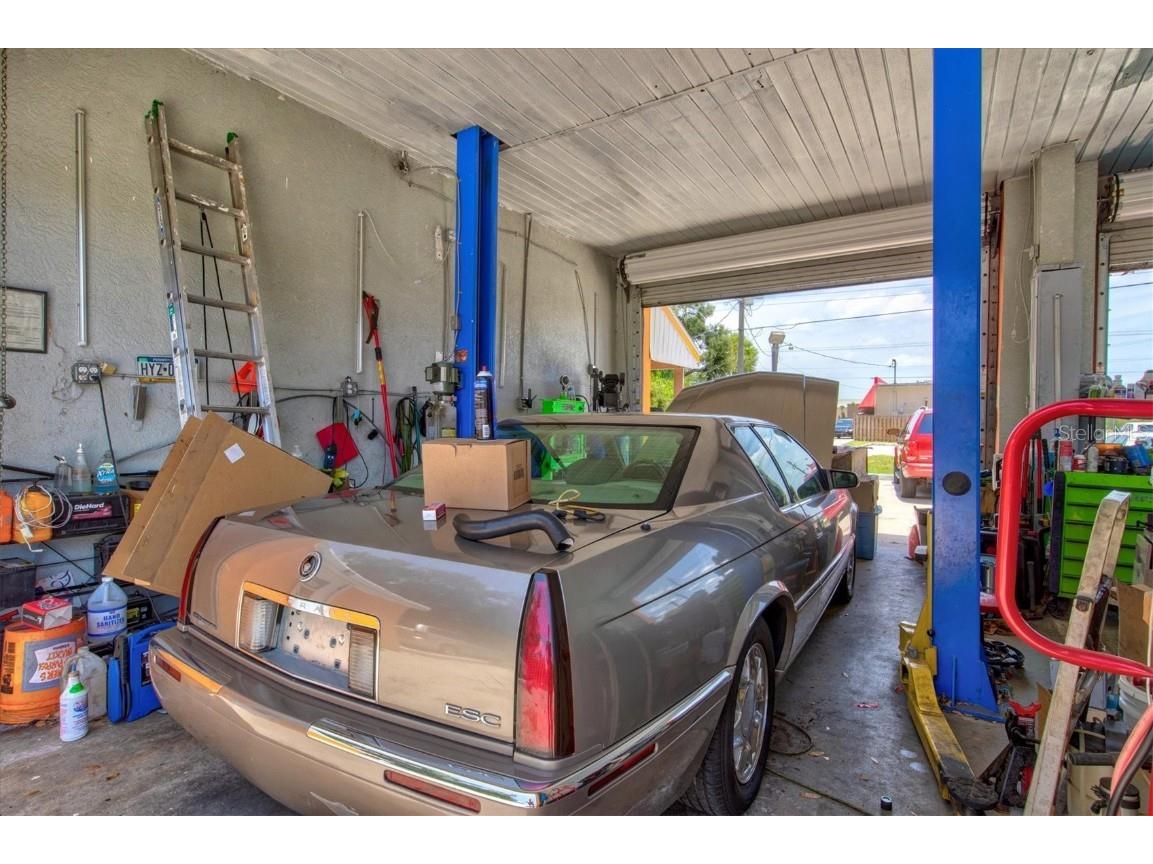 15182 Dahlgren Avenue Port Charlotte FL 33953 A4575663 image24