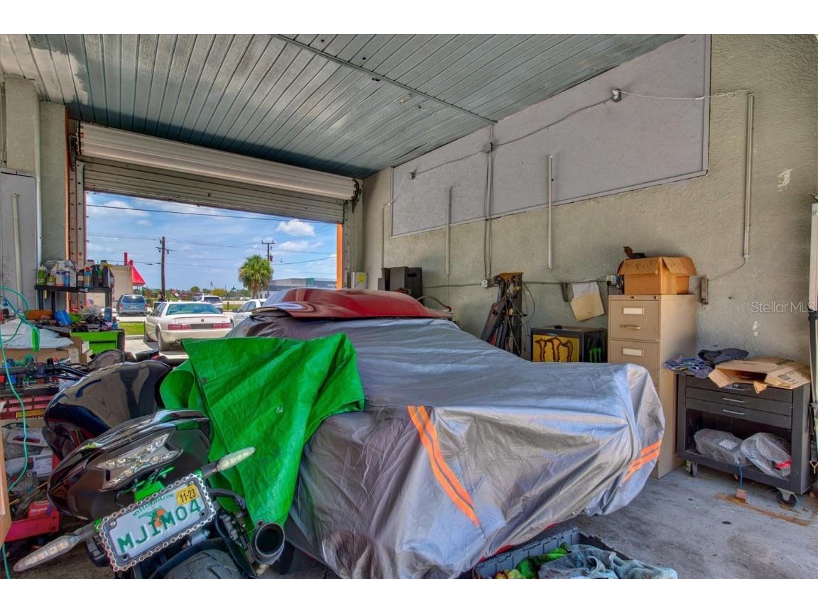 15182 Dahlgren Avenue Port Charlotte FL 33953 A4575663 image25