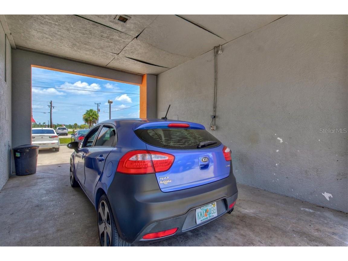 15182 Dahlgren Avenue Port Charlotte FL 33953 A4575663 image26