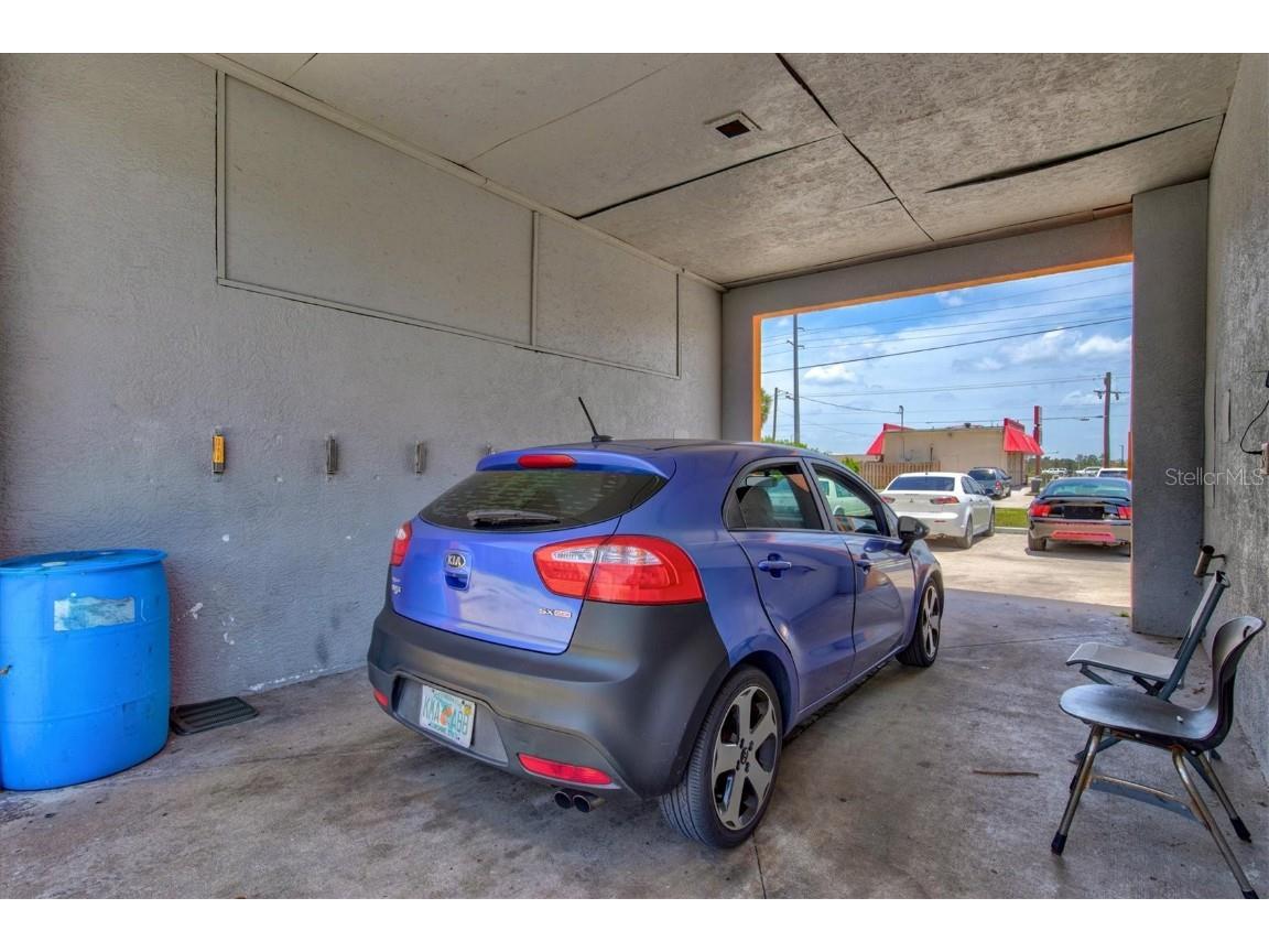 15182 Dahlgren Avenue Port Charlotte FL 33953 A4575663 image27