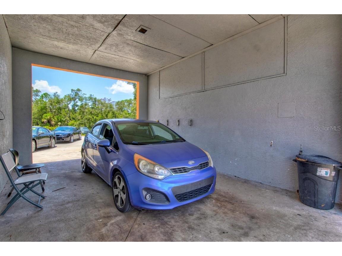 15182 Dahlgren Avenue Port Charlotte FL 33953 A4575663 image28