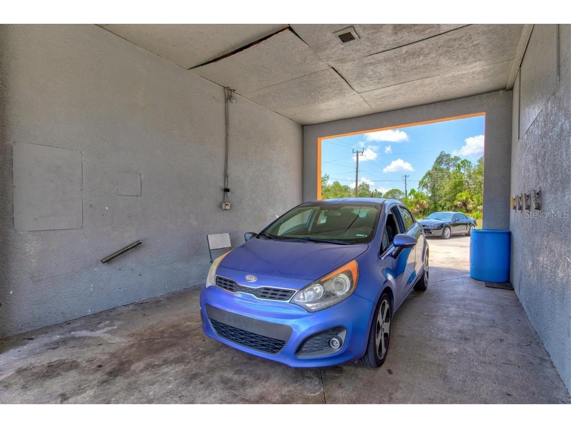 15182 Dahlgren Avenue Port Charlotte FL 33953 A4575663 image29