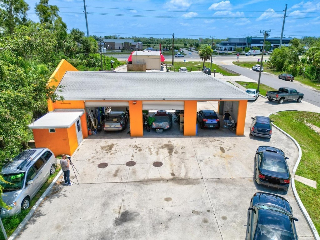 15182 Dahlgren Avenue Port Charlotte FL 33953 A4575663 image35