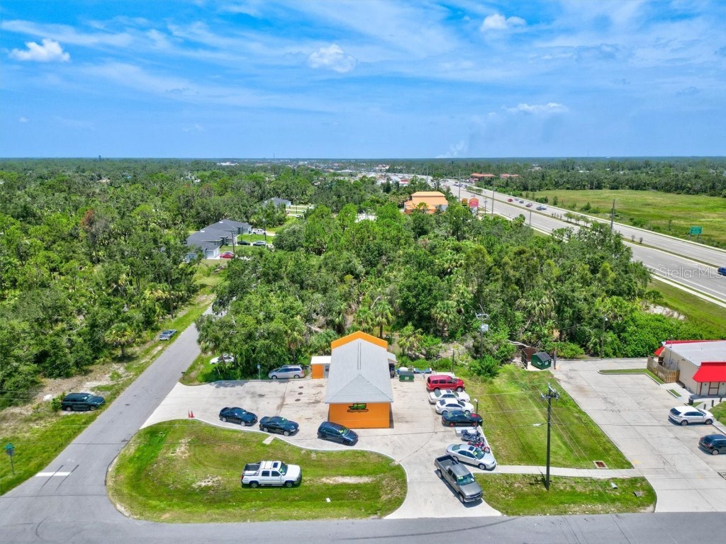 15182 Dahlgren Avenue Port Charlotte FL 33953 A4575663 image38