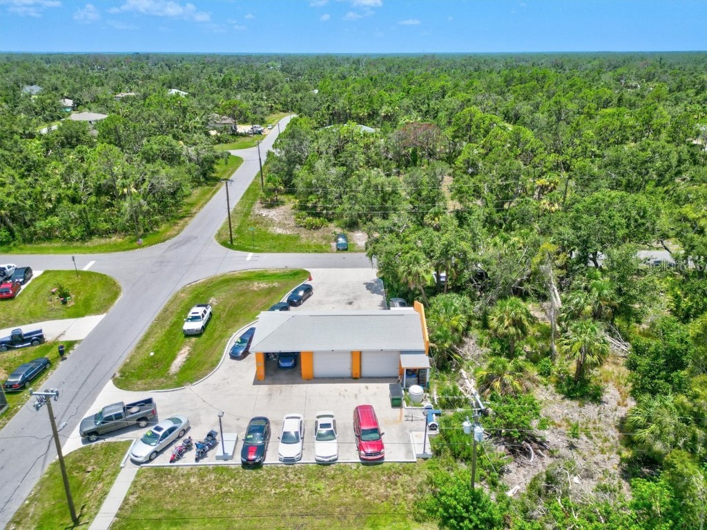 15182 Dahlgren Avenue Port Charlotte FL 33953 A4575663 image45