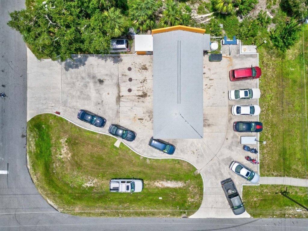 15182 Dahlgren Avenue Port Charlotte FL 33953 A4575663 image50