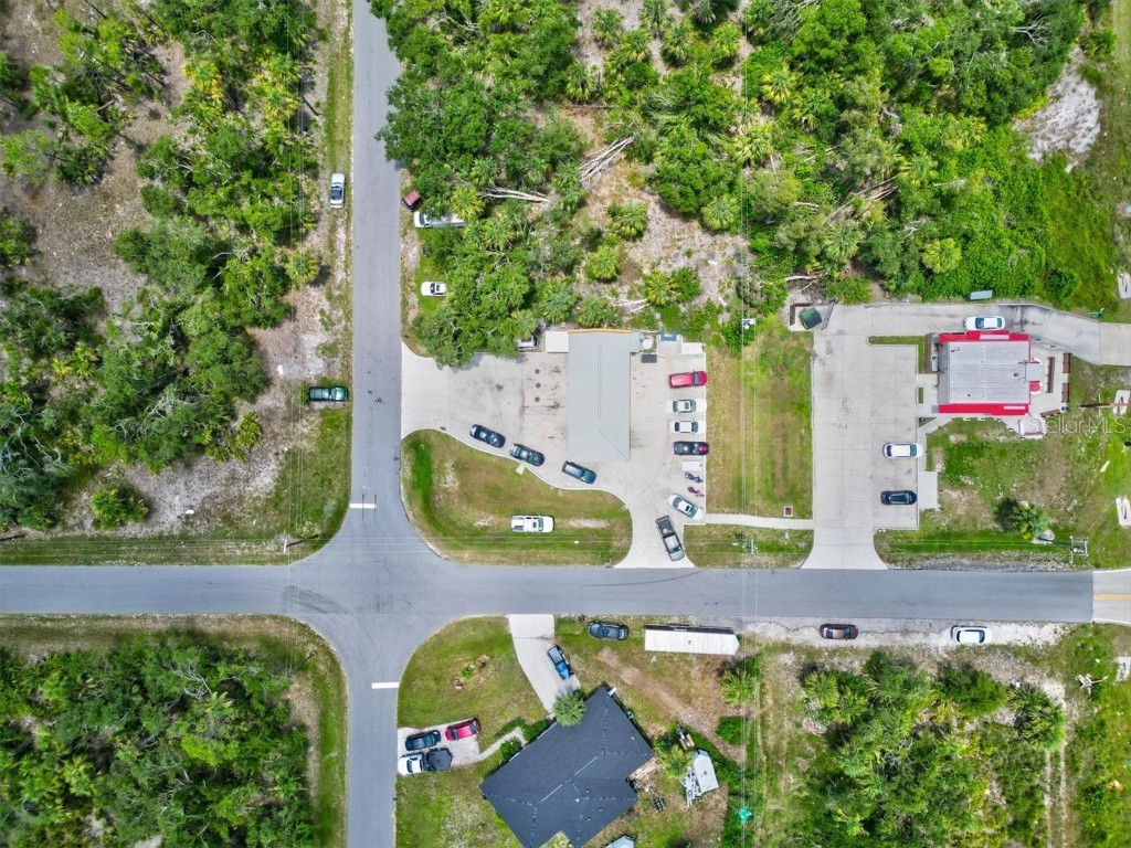 15182 Dahlgren Avenue Port Charlotte FL 33953 A4575663 image51