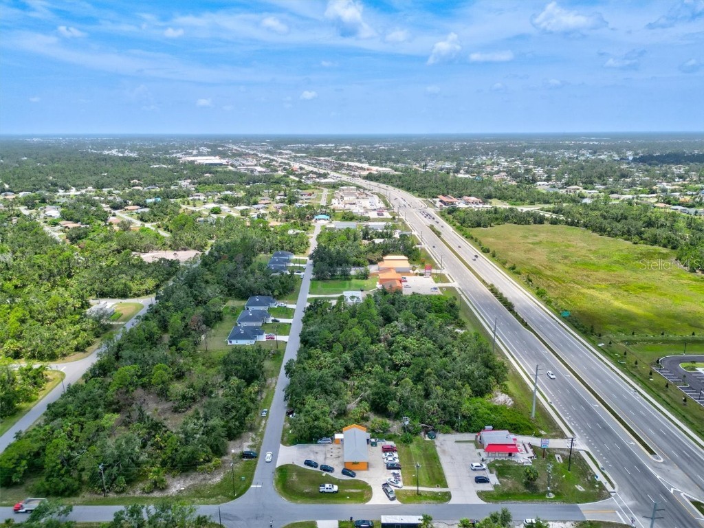 15182 Dahlgren Avenue Port Charlotte FL 33953 A4575663 image53