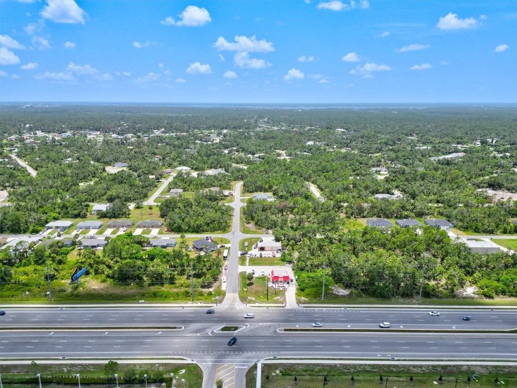 15182 Dahlgren Avenue Port Charlotte FL 33953 A4575663 image55