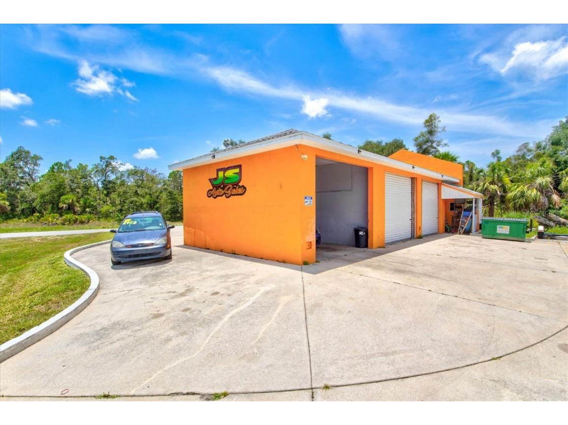 15182 Dahlgren Avenue Port Charlotte FL 33953 A4575663 image6