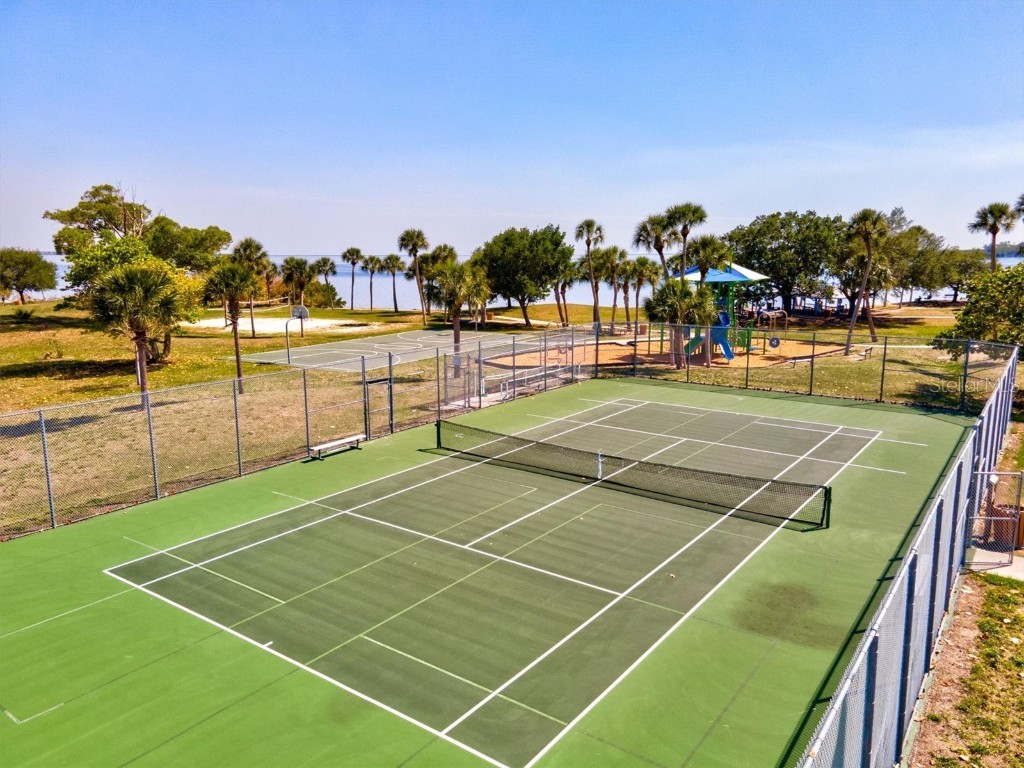 15182 Dahlgren Avenue Port Charlotte FL 33953 A4575663 image61