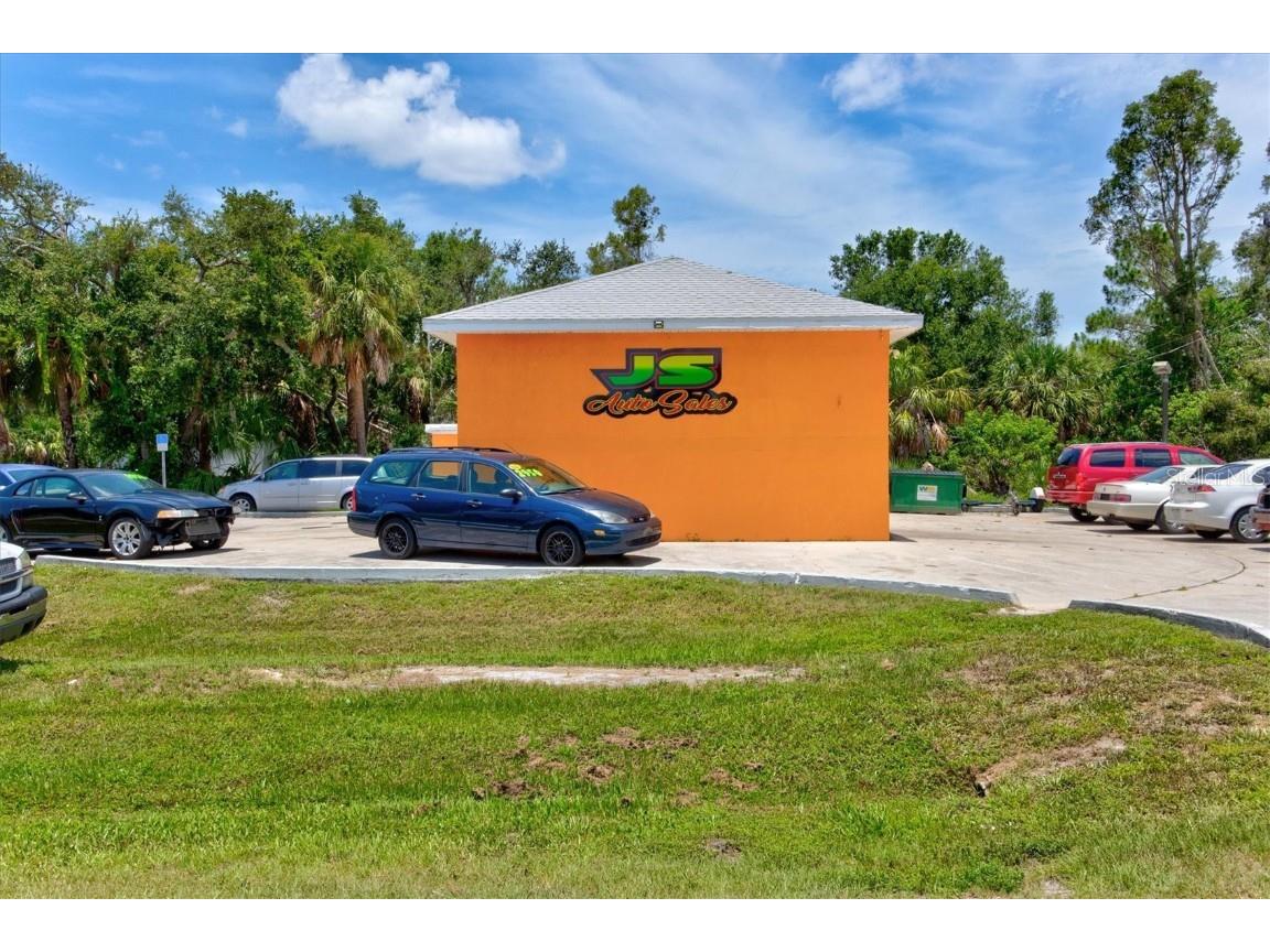 15182 Dahlgren Avenue Port Charlotte FL 33953 A4575663 image7