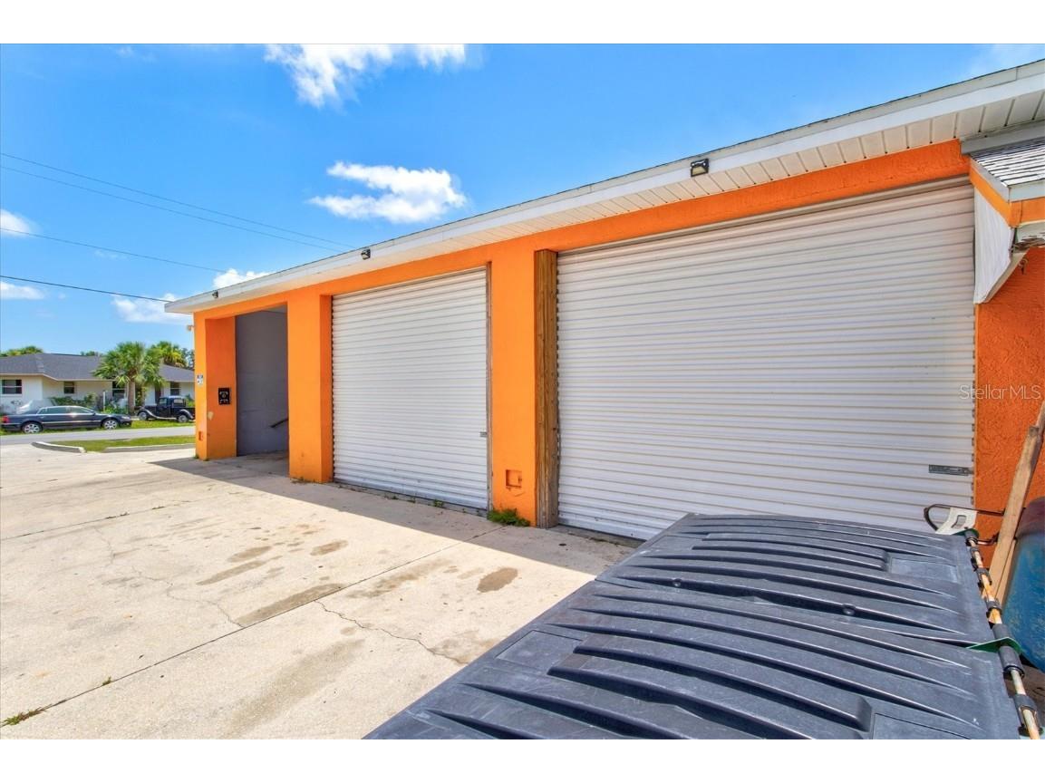 15182 Dahlgren Avenue Port Charlotte FL 33953 A4575663 image8