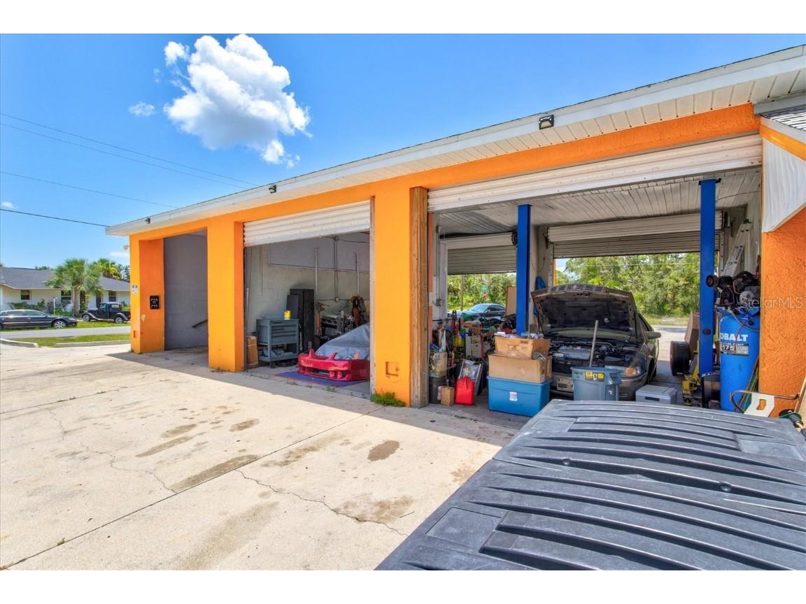 15182 Dahlgren Avenue Port Charlotte FL 33953 A4575663 image9