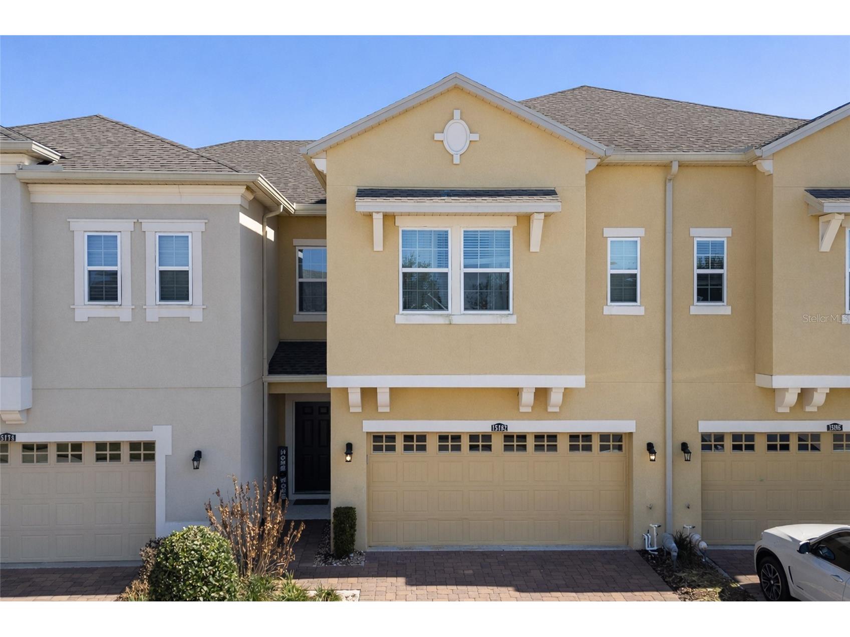 15182 Sunrise Grove Court Winter Garden FL 34787 O6382211 image1