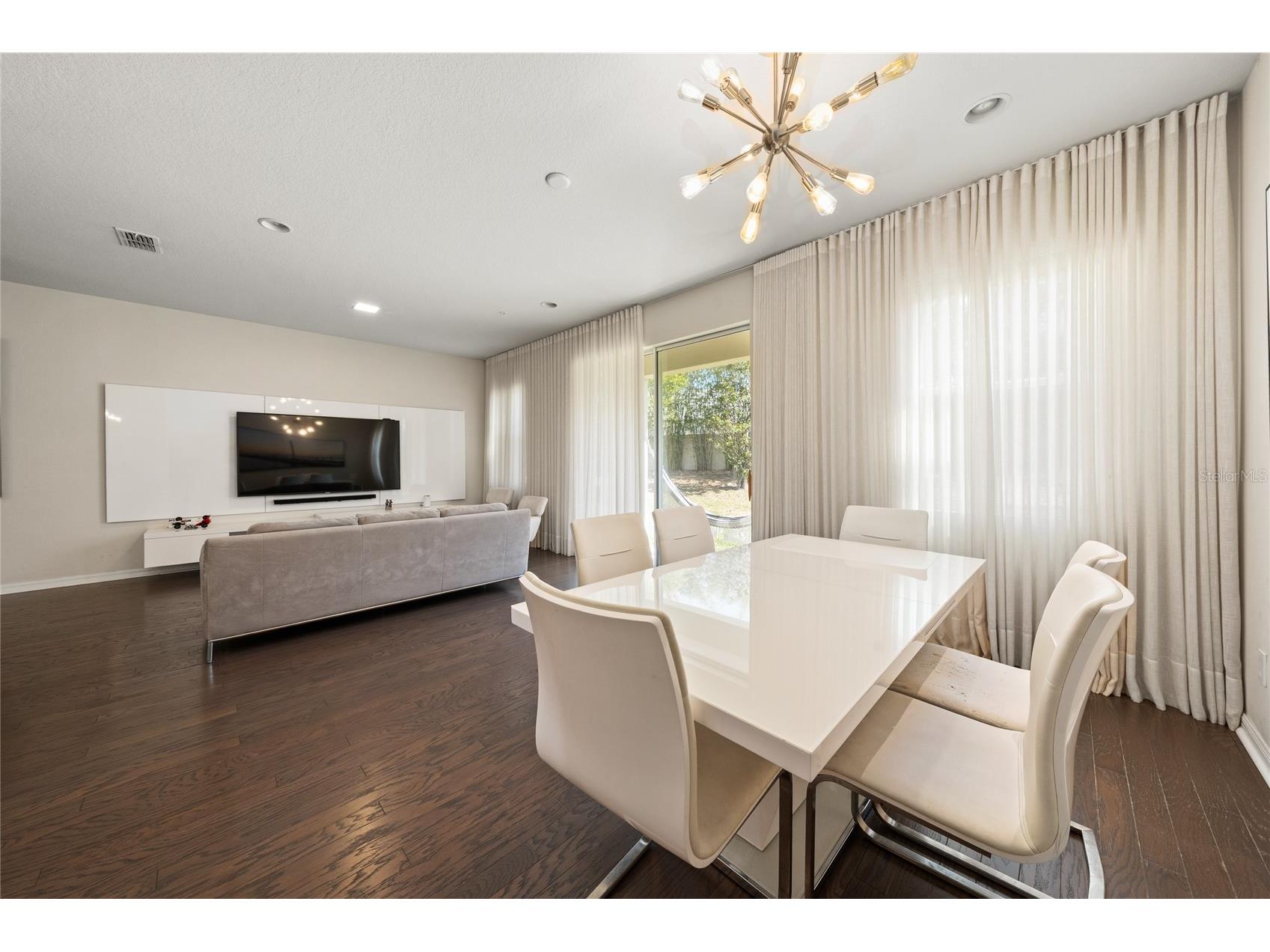 15182 Sunrise Grove Court Winter Garden FL 34787 O6382211 image10