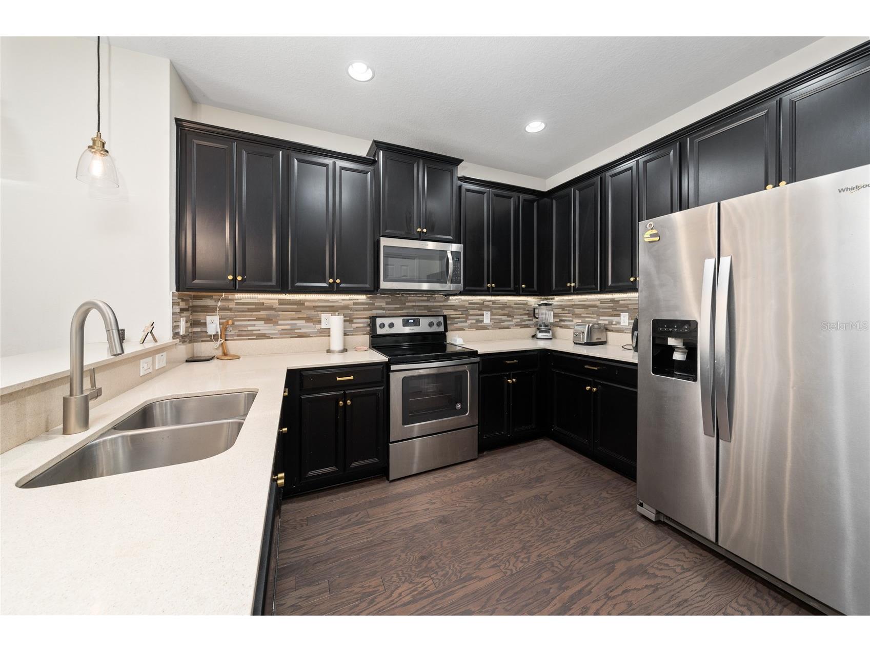 15182 Sunrise Grove Court Winter Garden FL 34787 O6382211 image11