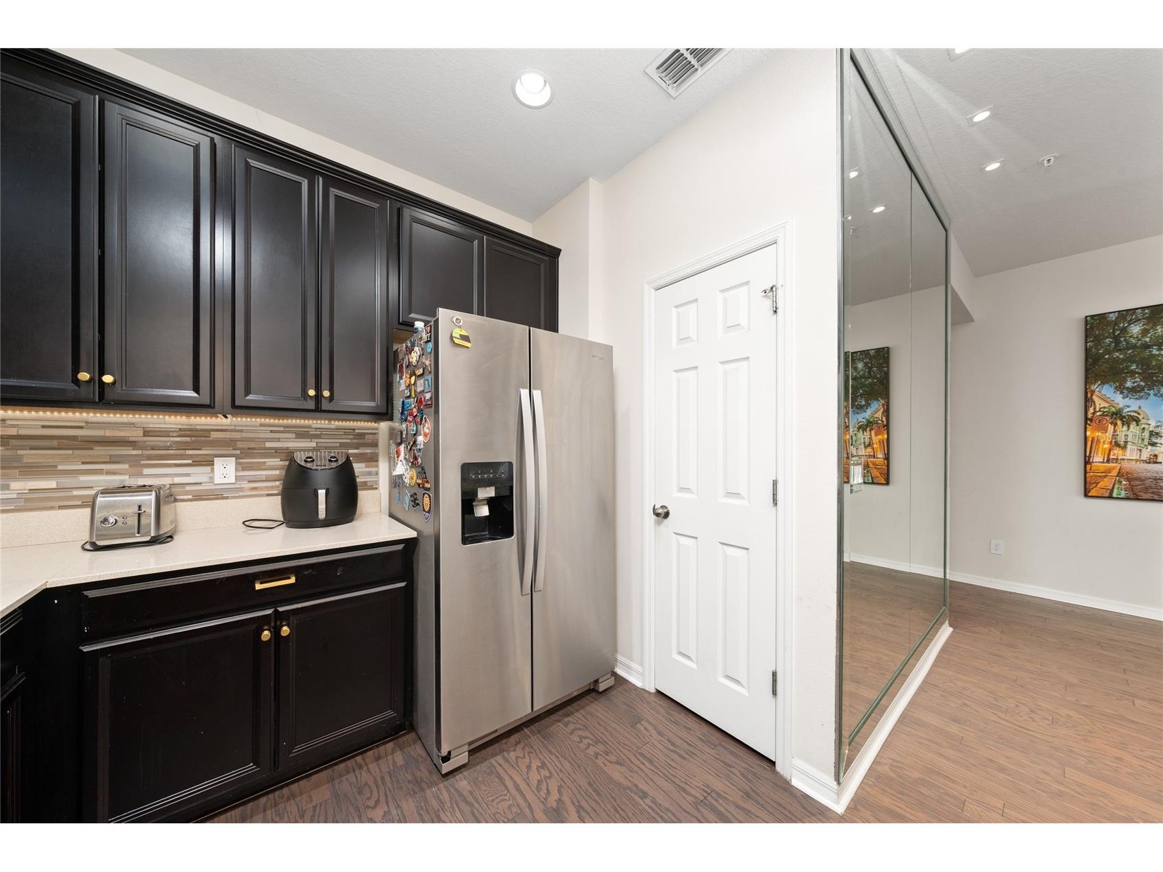 15182 Sunrise Grove Court Winter Garden FL 34787 O6382211 image12