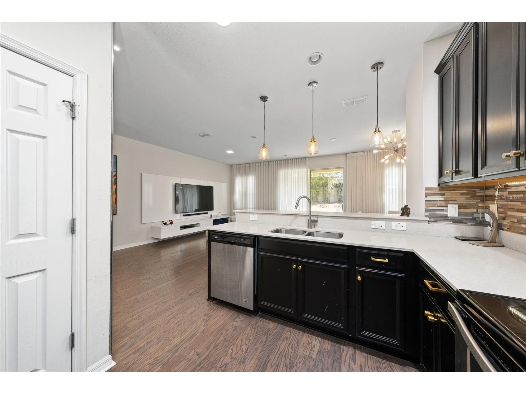 15182 Sunrise Grove Court Winter Garden FL 34787 O6382211 image13