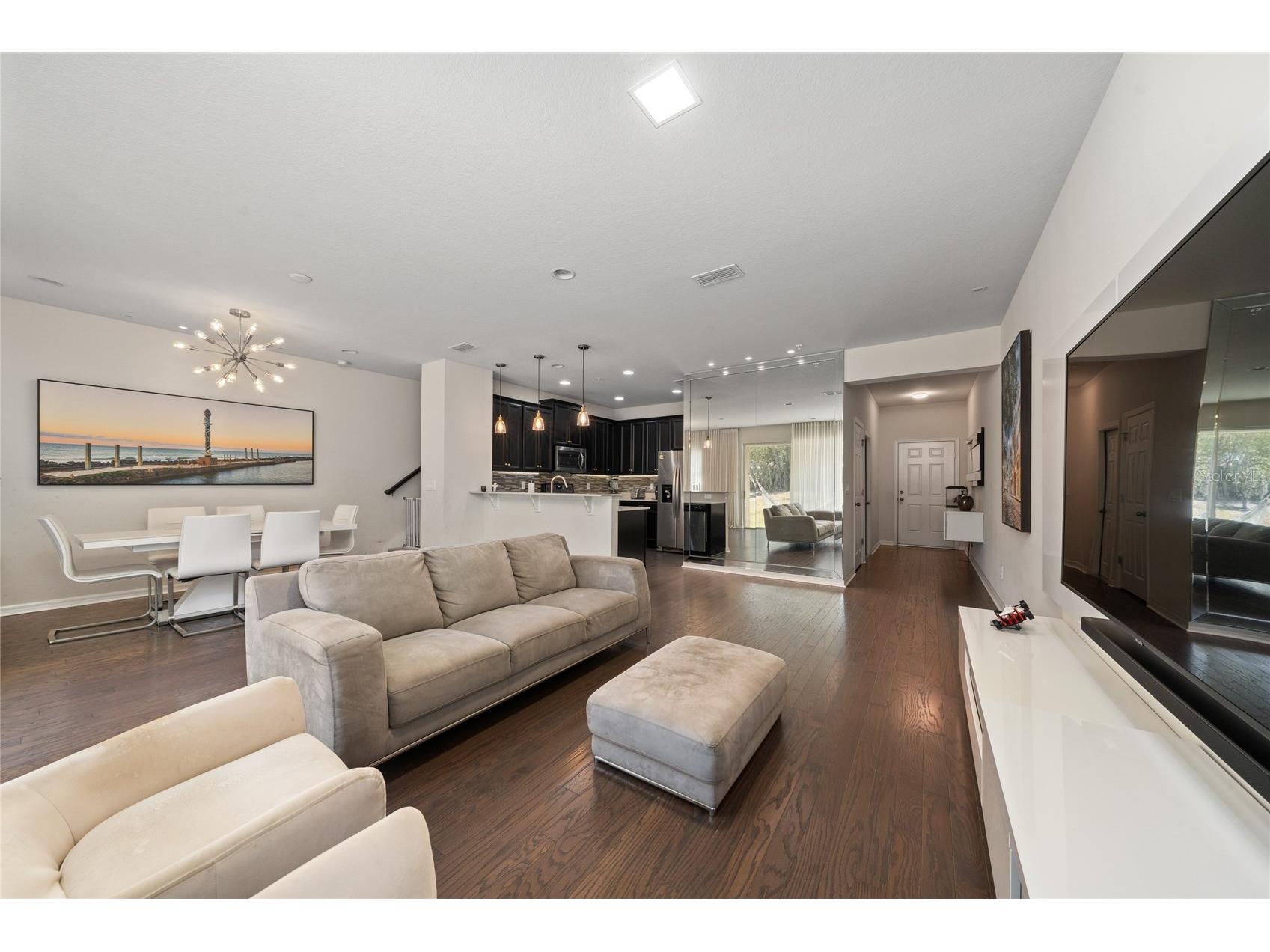 15182 Sunrise Grove Court Winter Garden FL 34787 O6382211 image14