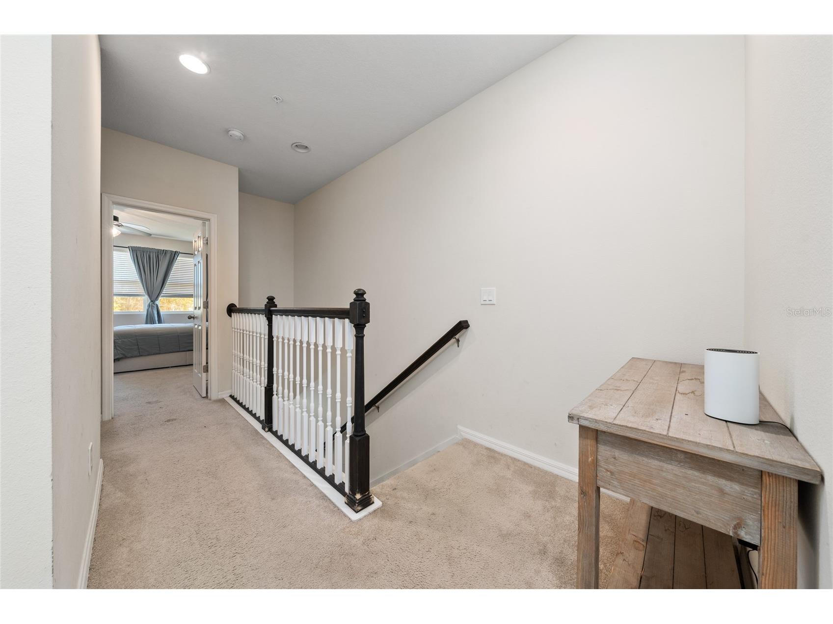 15182 Sunrise Grove Court Winter Garden FL 34787 O6382211 image15