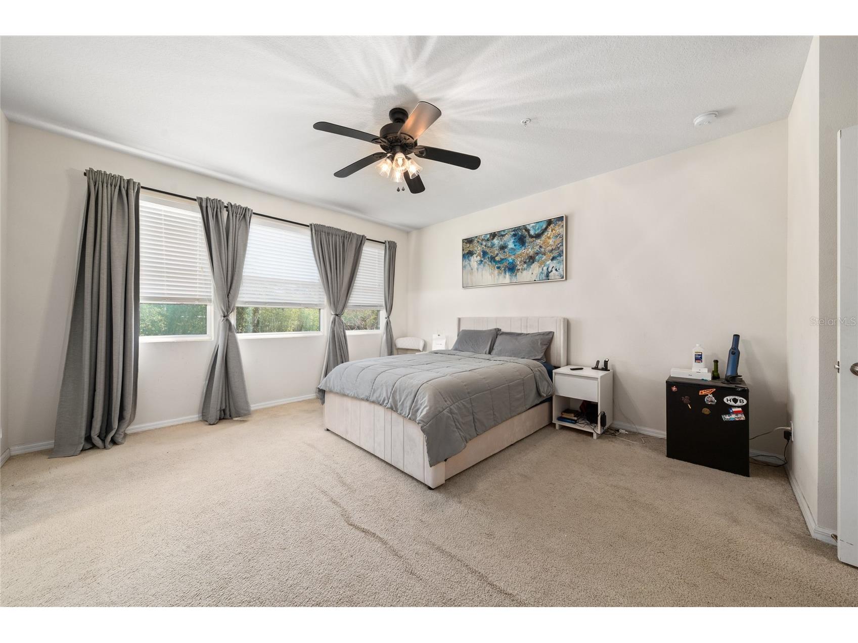 15182 Sunrise Grove Court Winter Garden FL 34787 O6382211 image16