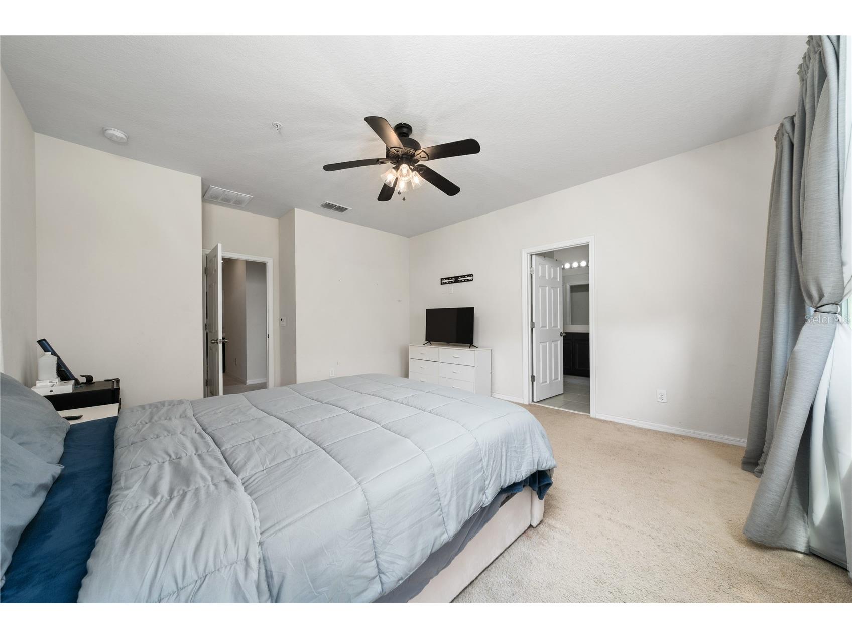 15182 Sunrise Grove Court Winter Garden FL 34787 O6382211 image17