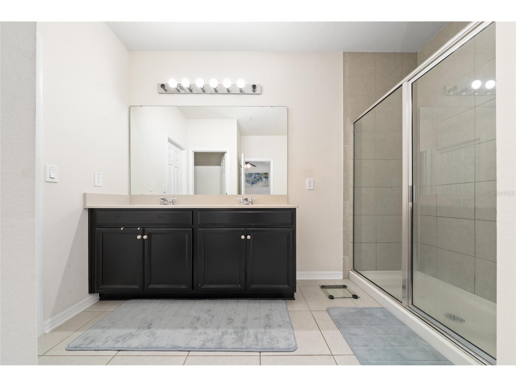 15182 Sunrise Grove Court Winter Garden FL 34787 O6382211 image18