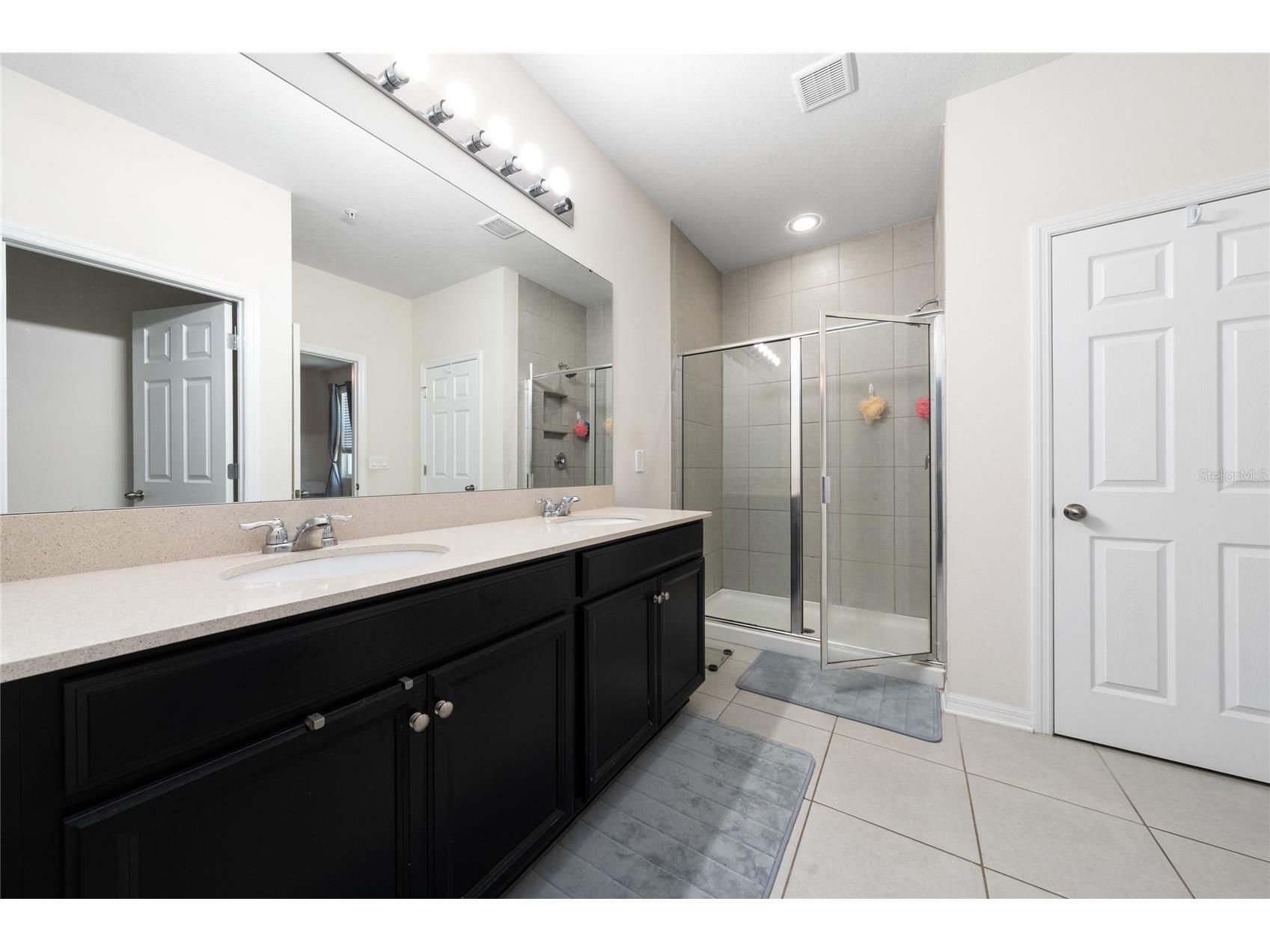 15182 Sunrise Grove Court Winter Garden FL 34787 O6382211 image19