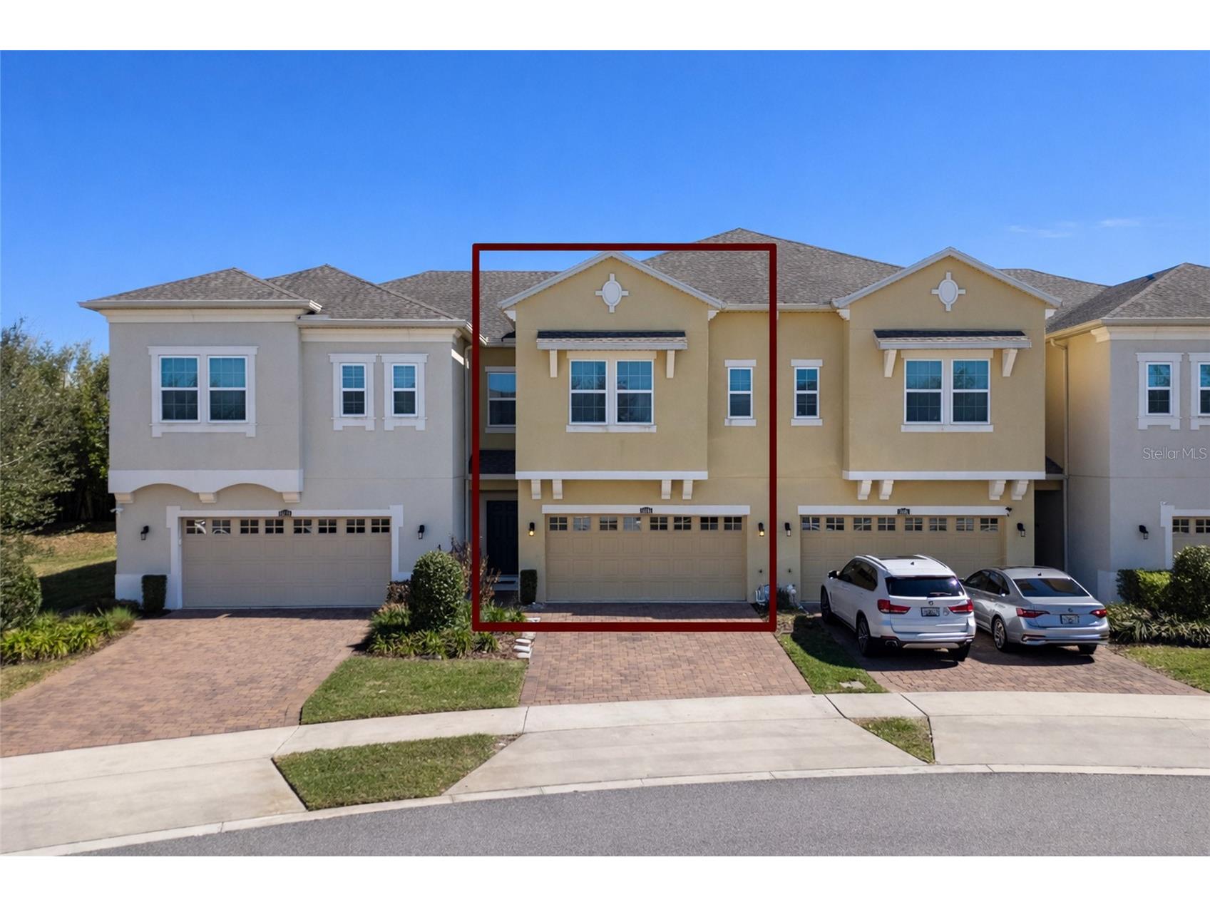 15182 Sunrise Grove Court Winter Garden FL 34787 O6382211 image2