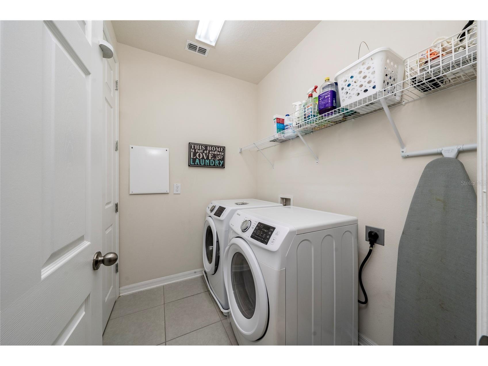 15182 Sunrise Grove Court Winter Garden FL 34787 O6382211 image20