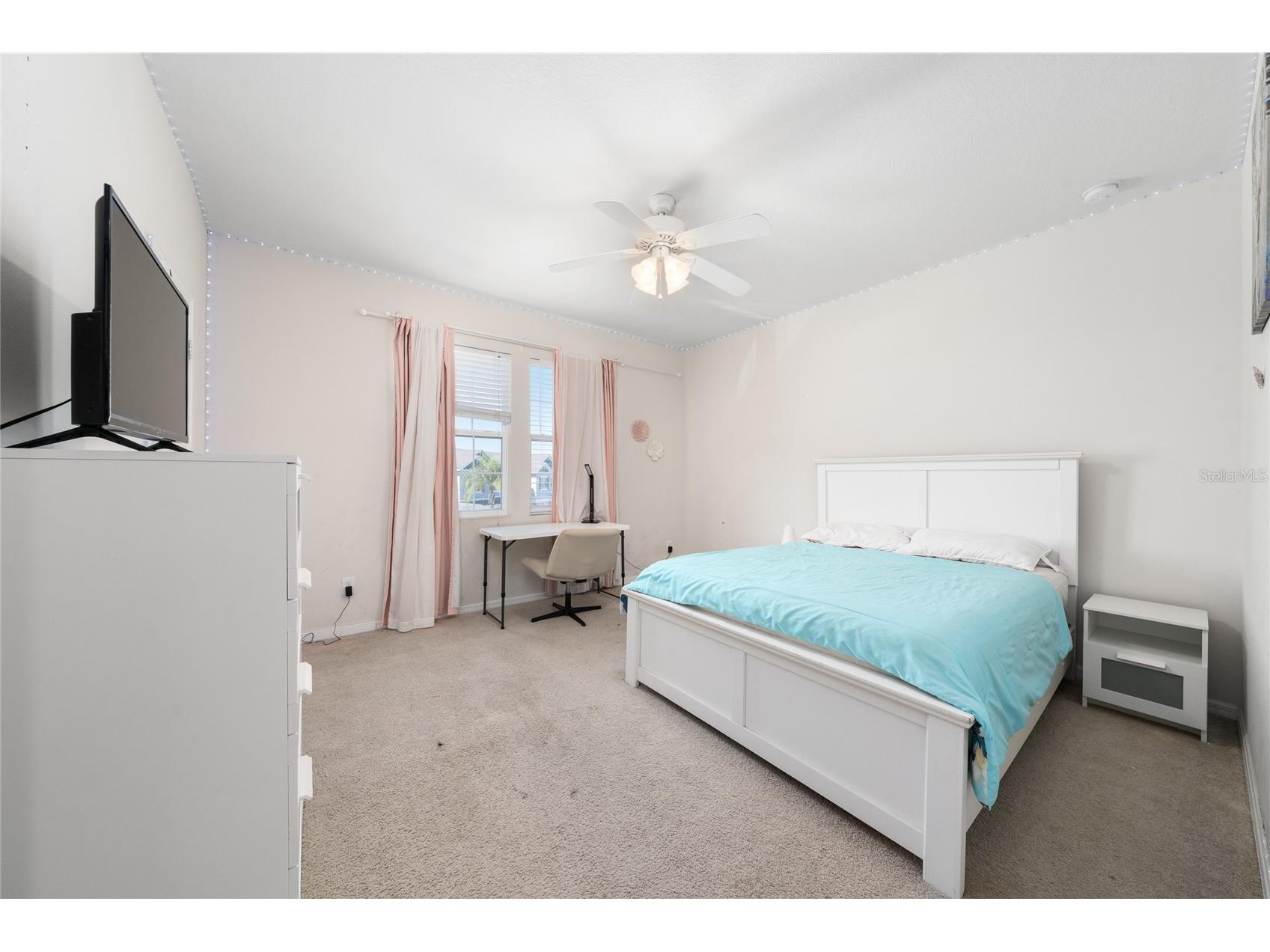 15182 Sunrise Grove Court Winter Garden FL 34787 O6382211 image21