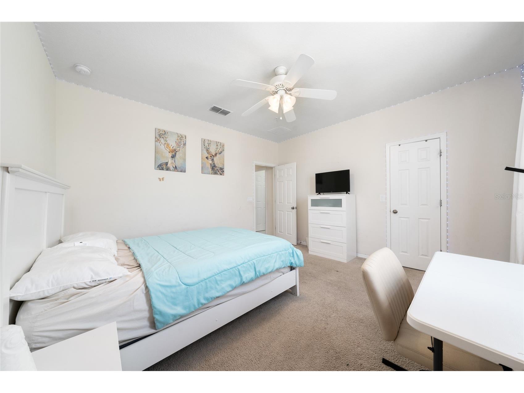15182 Sunrise Grove Court Winter Garden FL 34787 O6382211 image22