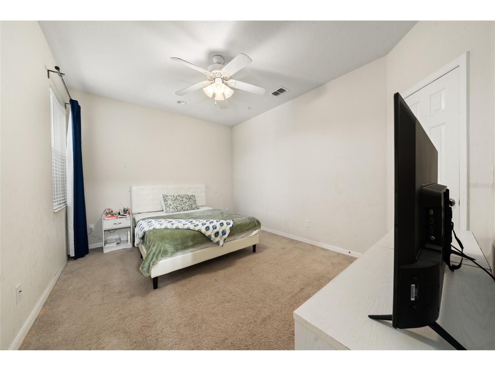 15182 Sunrise Grove Court Winter Garden FL 34787 O6382211 image23