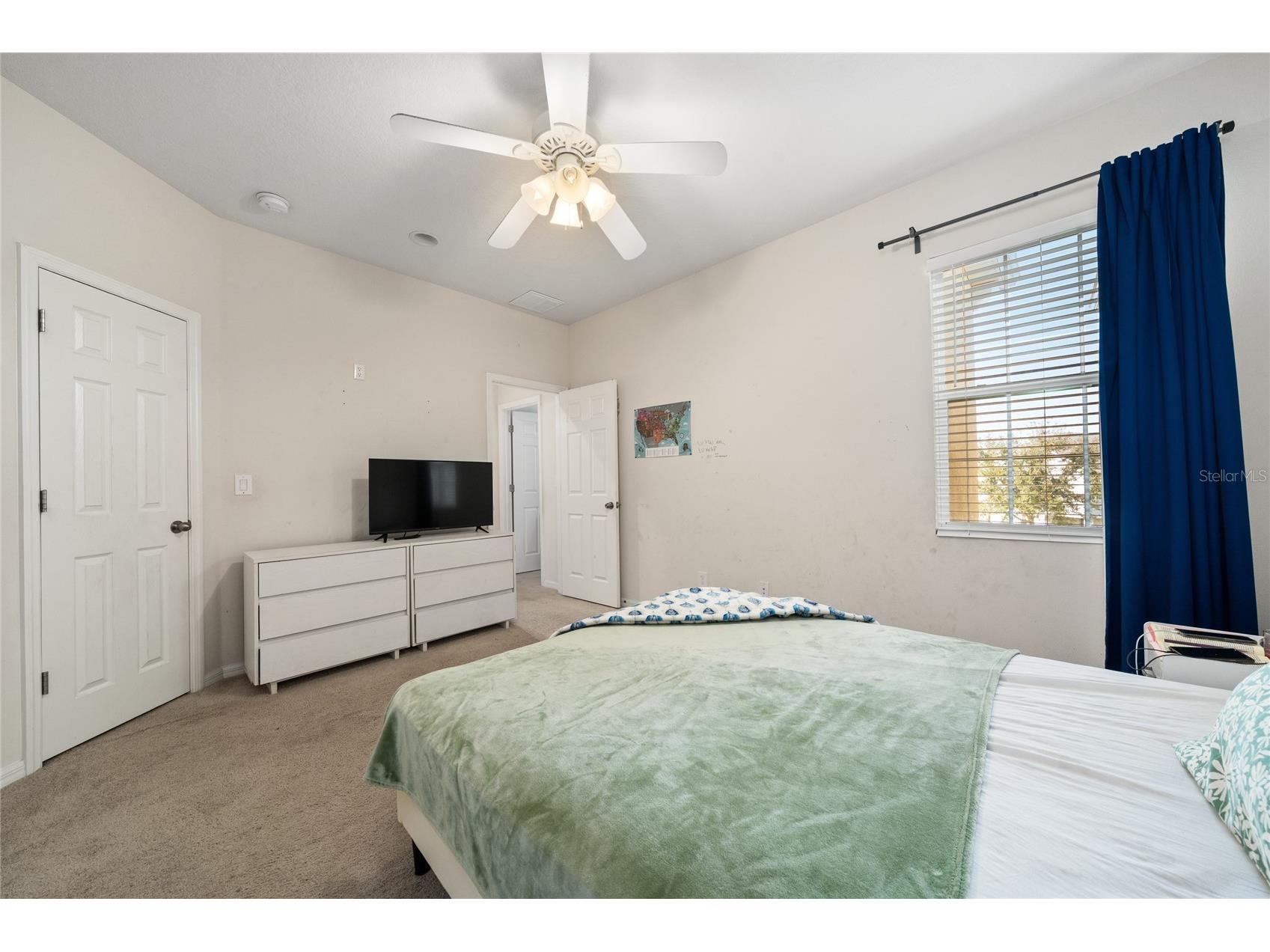 15182 Sunrise Grove Court Winter Garden FL 34787 O6382211 image24